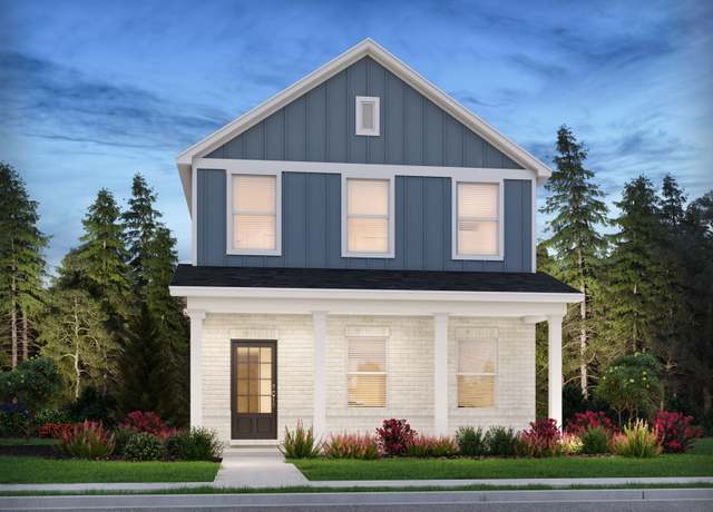 Property at 1573 Wild Fox Run, Lawrenceville, GA 30045, 5 beds, 3 baths