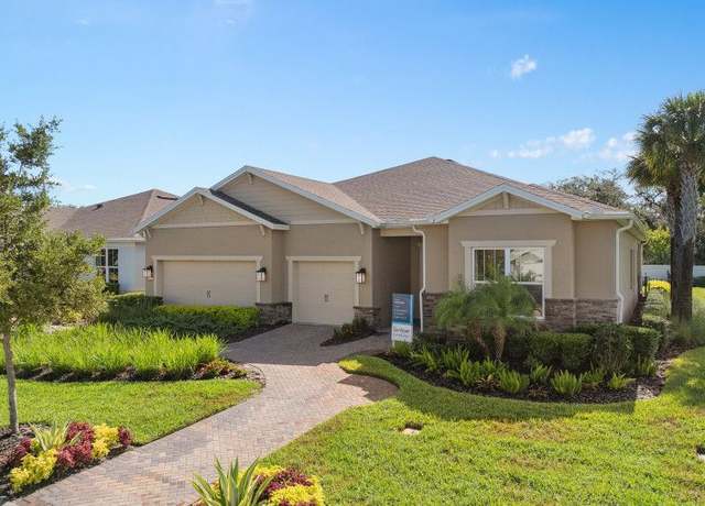 Property at Renown Plan, Winter Garden, FL 34787, 3 beds, 3.5 baths