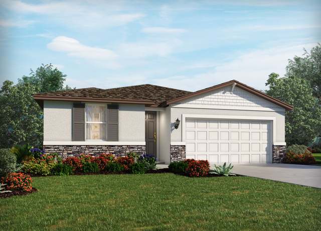 Property at 2079 Rosewood Dr, Bartow, FL 33830, 3 beds, 2 baths