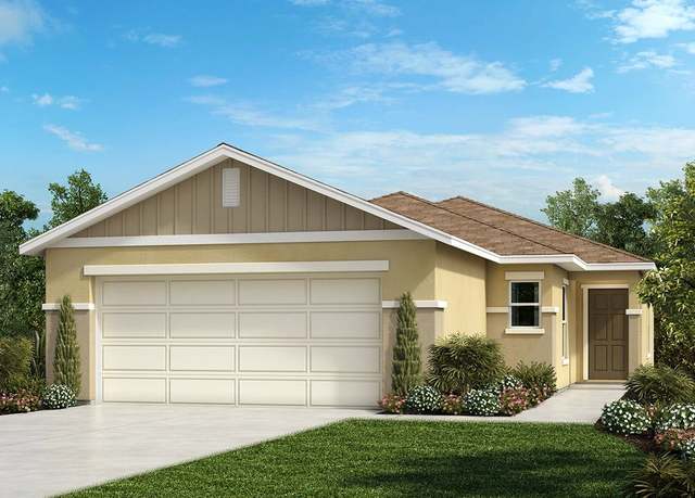 Property at 9663 Palmilla Way, Leesburg, FL 34788, 3 beds, 2 baths