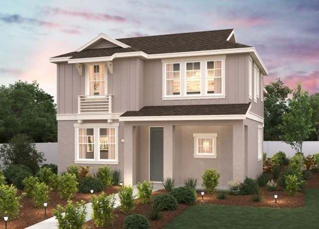 Property at 220 Octopus St, Suisun City, CA 94585, 3 beds, 2.5 baths