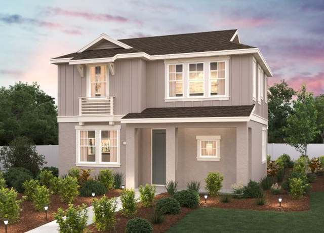 Property at 220 Octopus St, Suisun City, CA 94585, 3 beds, 2.5 baths