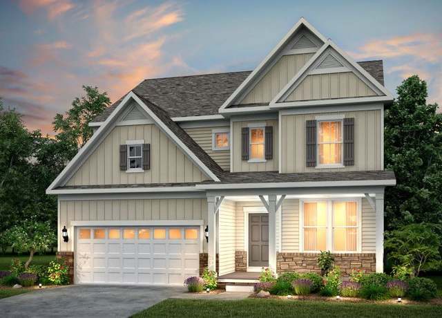 Property at Continental Plan, Olmsted Falls, OH 44138, 4 beds, 2.5 baths