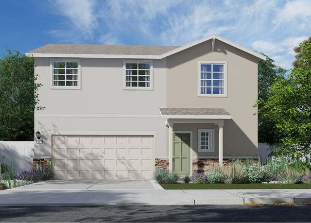 Property at 12589 Brokenfork Ct, Rancho Cordova, CA 95742, 4 beds, 2.5 baths