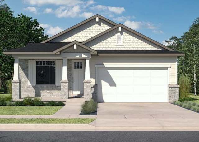 Property at Victoria Plan, Herriman, UT 84096, 1 bed, 1.5 baths