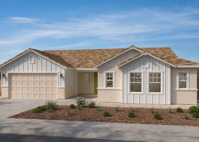 Property at Plan 2381 Plan, Escondido, CA 92027, 3 beds, 2.5 baths