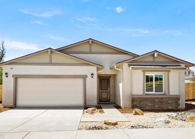 Property at Plan 1825 Plan, Redding, CA 96002, 4 beds, 2 baths