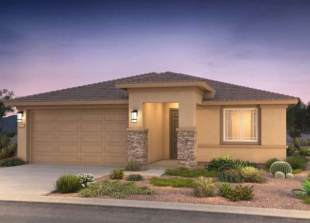 Property at 1422 W Treasure Trl, Apache Junction, AZ 85120, 3 beds, 2 baths