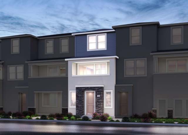 Property at 2731 Erebus Ct, Model Pomona, CA 91767, 3 beds, 3 baths