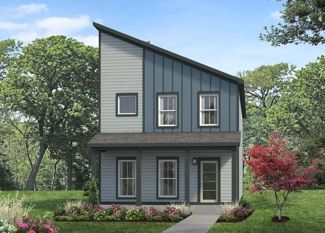 Property at Dalton Plan, Chattanooga, TN 37404, 3 beds, 2.5 baths
