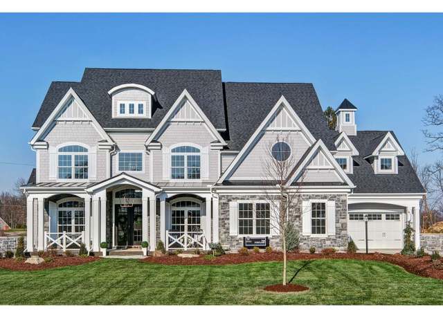 Property at Portland Floor Plan Plan, Baden, PA 15005, 4 beds, 3.5 baths