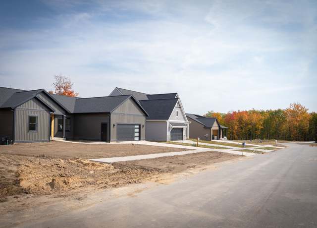 Property at Homes Available Soon Plan, Grand Rapids, MI 49512
