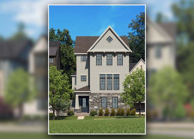 Property at The Teasley Plan, Alpharetta, GA 30009, 3 beds, 3.5 baths