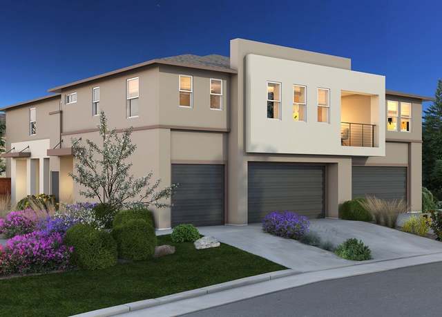 Property at Plan B - 1618 Plan, Carson City, NV 89705, 3 beds, 2.5 baths