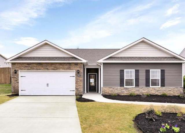 Property at Denton Plan, Seymour, TN 37865, 4 beds, 2 baths