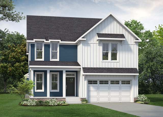 Property at 2417 Redemption Ct, Virginia Beach, VA 23456, 4 beds, 3.5 baths
