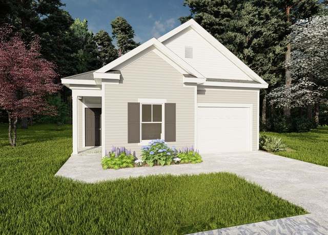 Property at 1313 Plan, North Augusta, SC 29841, 2 beds, 2 baths