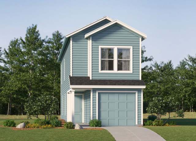 Property at 12193 Steeplechase Dr, Providence Village, TX 76227, 3 beds, 2.5 baths