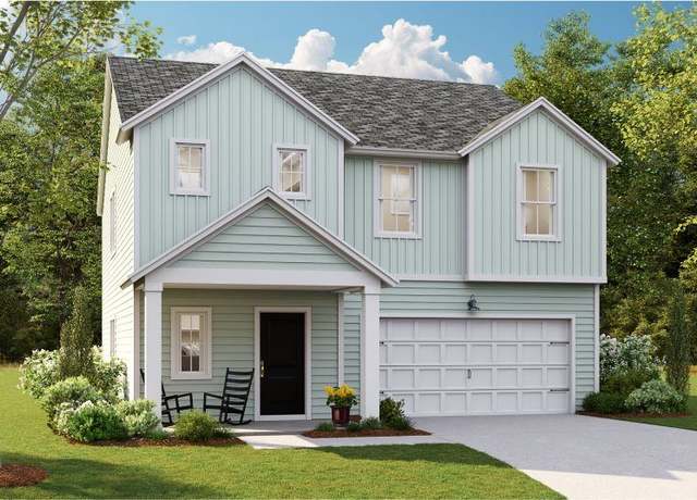 Property at 115 Dry Dock St, Summerville, SC 29485, 4 beds, 2.5 baths