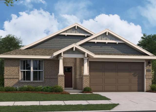 Property at 88 Lee Road 2233, Cusseta, AL 36852, 3 beds, 2 baths