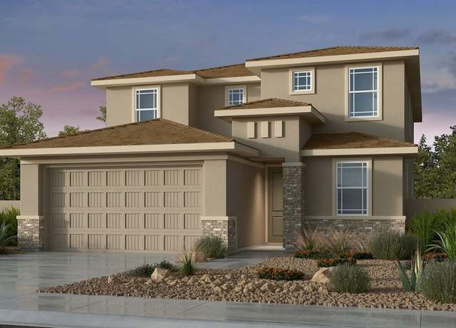 Property at 8975 S 168th Ln, Goodyear, AZ 85338, 4 beds, 3.5 baths