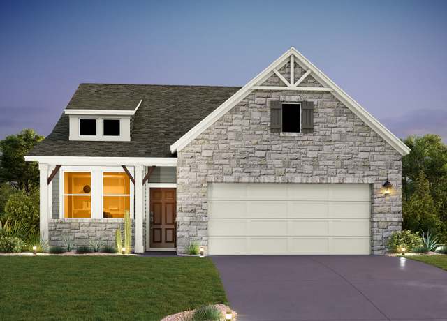 Property at Brodie Plan, Bastrop, TX 78602, 3 beds, 2 baths