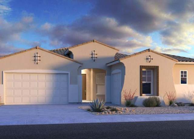 Property at Adelaide Plan, Glendale, AZ 85305, 3 beds, 3 baths