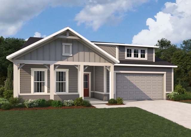 Property at 425 Palomar Dr, Saint Johns, FL 32259, 4 beds, 3 baths
