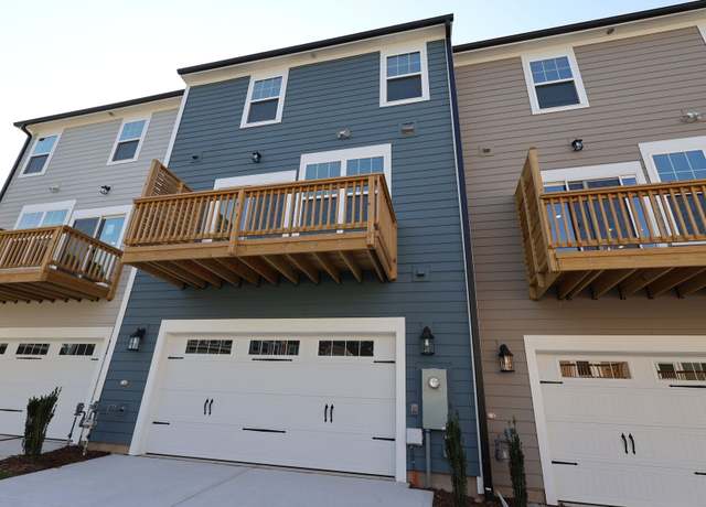 Property at 5029 Jowetts Walk Dr, Cary, NC 27519, 4 beds, 3.5 baths