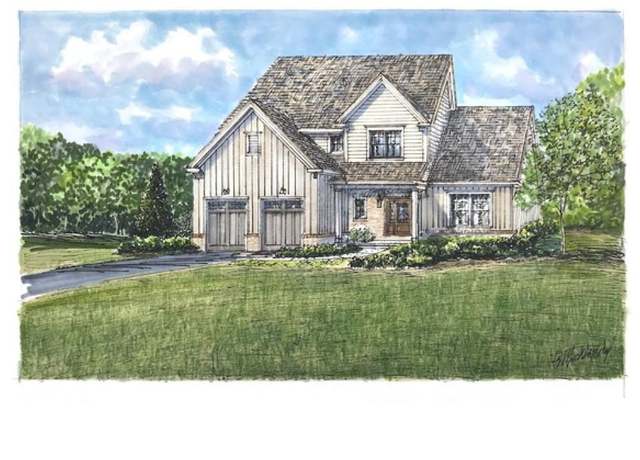 Property at Fairfax Plan, Allentown, PA 18103, 4 beds, 2.5 baths