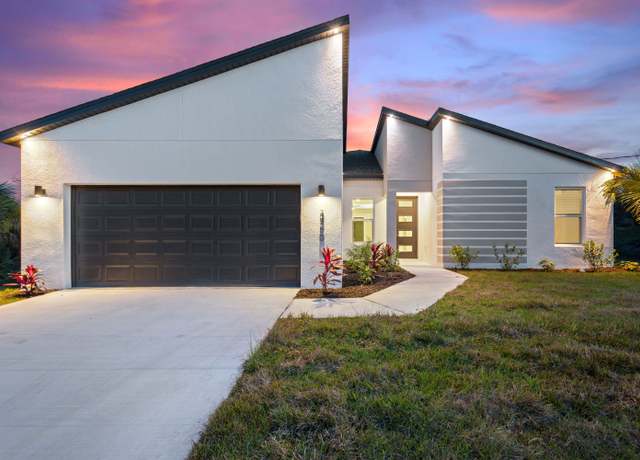 Property at 2000 Model Plan, Punta Gorda, FL 33983, 4 beds, 2 baths