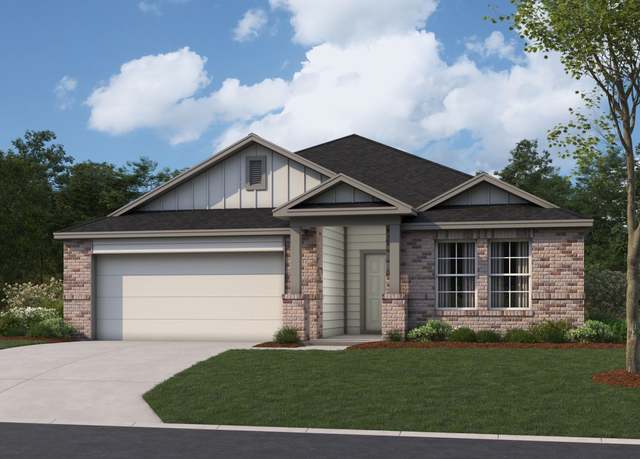 Property at 9120 Furman Dr, Austin, TX 78747, 4 beds, 3 baths