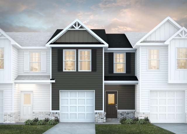 Property at 1109 Wharf Trl, Spartanburg, SC 29301, 3 beds, 2.5 baths