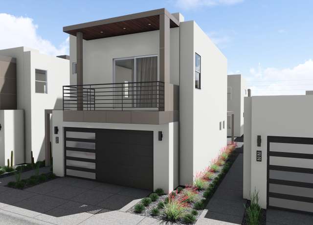 Property at The Avant Plan, Tucson, AZ 85713, 3 beds, 2.5 baths