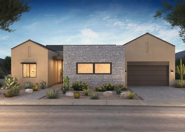 Property at Plan 6002 Plan, Chandler, AZ 85249, 4 beds, 3.5 baths