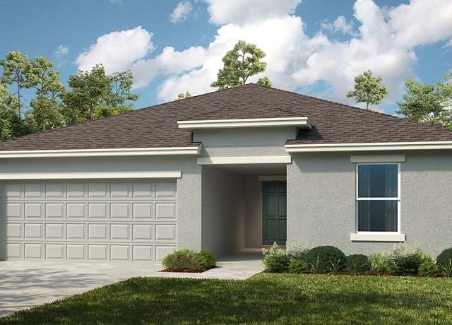 Property at Seneca Plan, Hudson, FL 34669, 4 beds, 2 baths