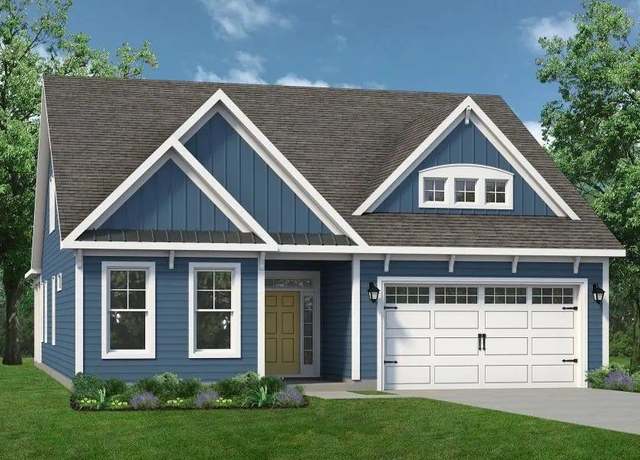 Property at The Shorebreak Plan, Myrtle Beach, SC 29579, 3 beds, 2 baths