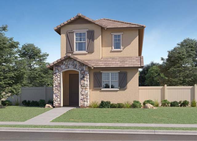 Property at 24627 N 164th Dr, Surprise, AZ 85387, 3 beds, 2.5 baths