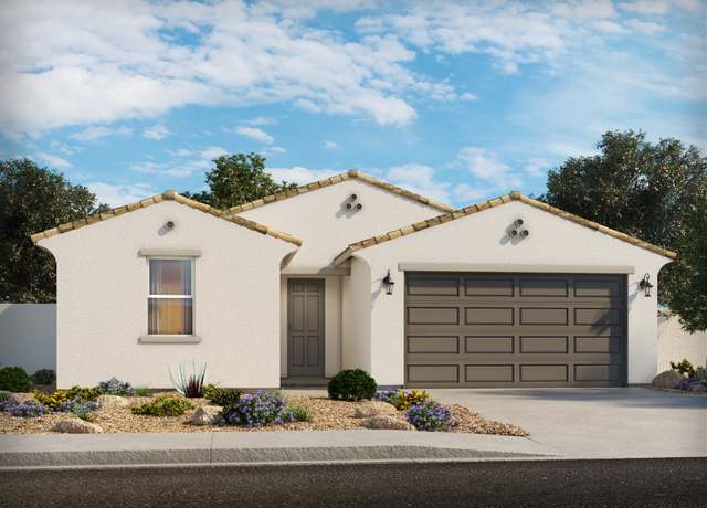 Property at Lark Plan, San Tan Valley, AZ 85143, 4 beds, 3 baths