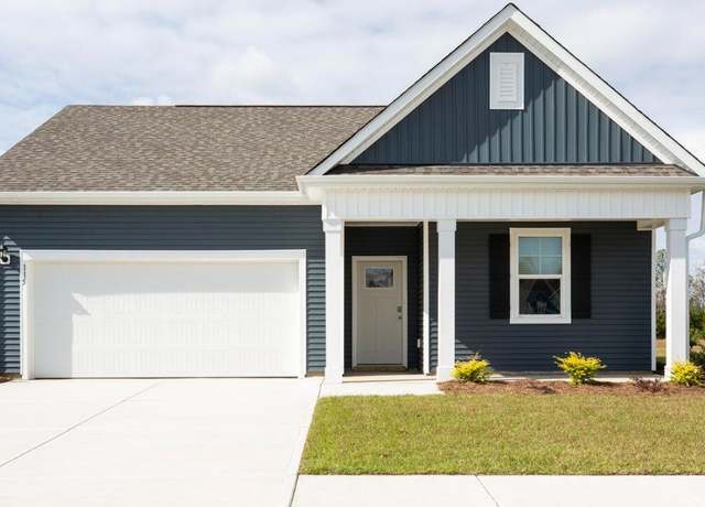 Property at CALI Plan, Bolivia, NC 28422, 4 beds, 2 baths