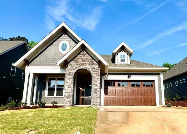 Property at 178 Fulworth Dr, Concord, NC 28027, 2 beds, 2 baths