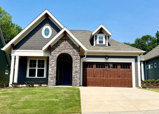 Property at 178 Fulworth Dr, Concord, NC 28027, 2 beds, 2 baths
