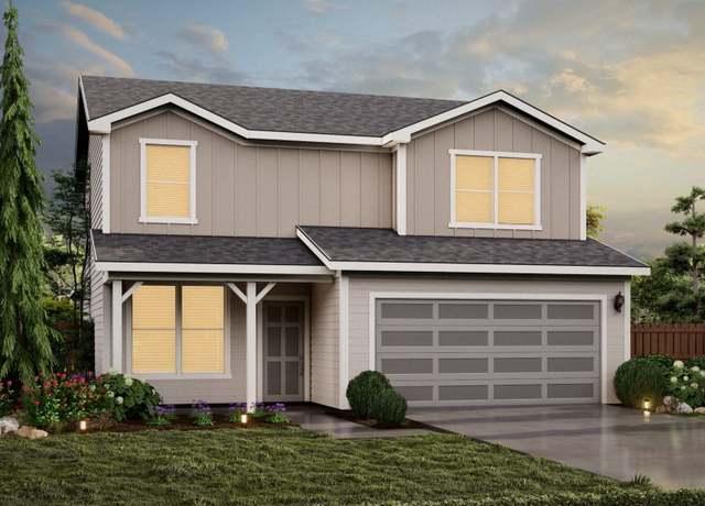 Property at 198 Connor Crk, San Antonio, TX 78253, 4 beds, 3.5 baths