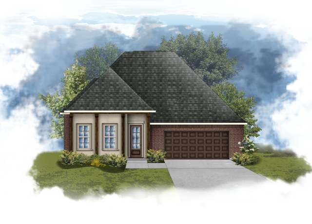 Property at Varner II A Plan, Lumberton, TX 77657, 3 beds, 2 baths
