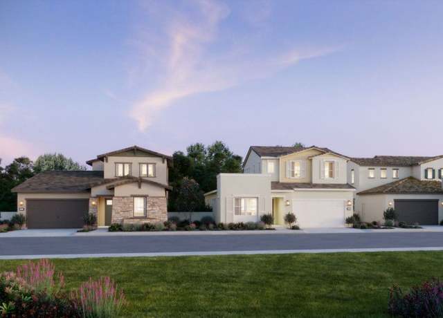 Property at Homes Available Soon Plan, Ladera Ranch, CA 92694