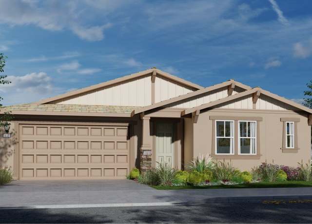 Property at 1114 Rio Del Oro Way, Plumas Lake, CA 95961, 4 beds, 2.5 baths