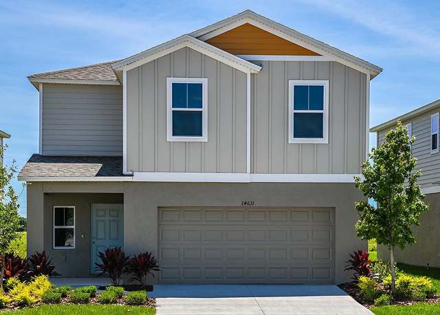 Property at Azure Plan, Haines City, FL 33844, 4 beds, 2.5 baths