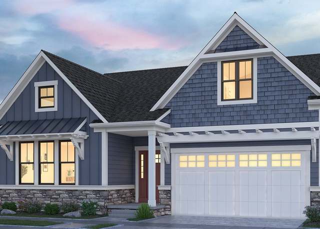 Property at CHESAPEAKE Plan, Harbeson, DE 19951, 3 beds, 2.5 baths