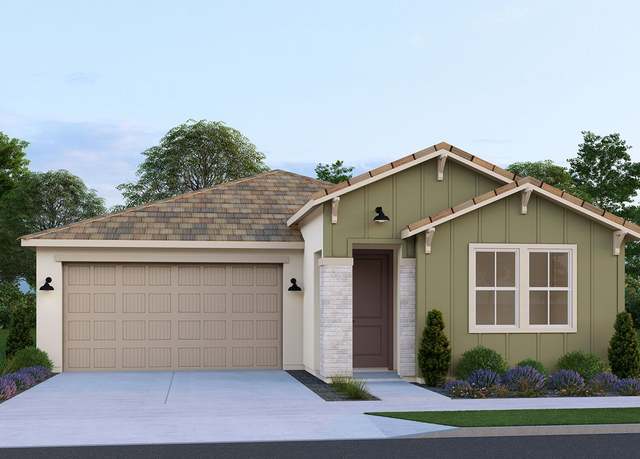 Property at 7138 W Ashcroft Ave, Fresno, CA 93723, 4 beds, 2 baths
