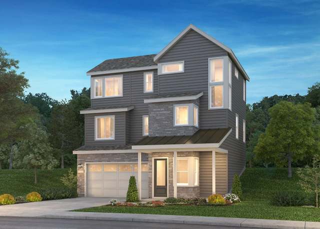 Property at 3621 Roxy Plan, Lone Tree, CO 80134, 3 beds, 3 baths